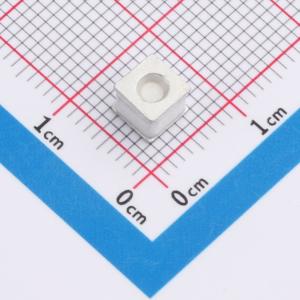 SMD5050-090NA商品缩略图