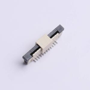 1.0K-BT-12PB-RXL商品缩略图