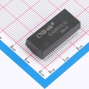 G4802CG T商品缩略图