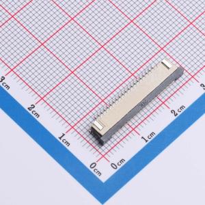 1.0K-FX-20PWB-RL商品缩略图