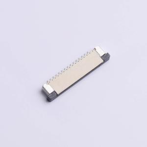 1.0K-LS-15PWB-RW商品缩略图