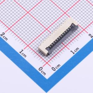 1.0K-DX-12PWB-RW商品缩略图