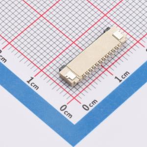 1.0K-DX-11PWB-RW商品缩略图