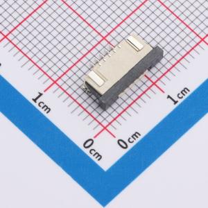 1.0K-FX-5PWB-RL商品缩略图