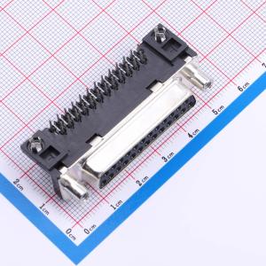 D25S13A4GV00LF商品缩略图