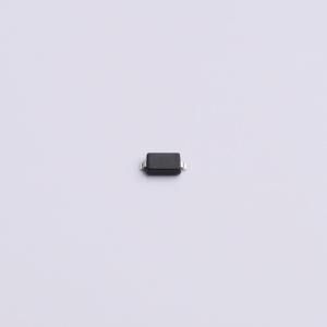 BZT52C8V2商品缩略图