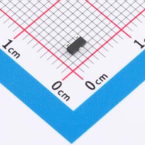 TPDT1452-02SO商品缩略图