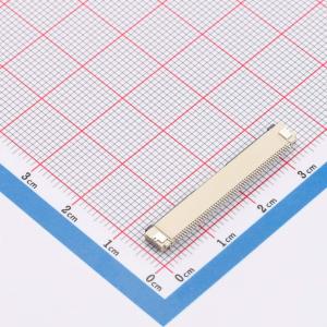 0.5K-DX-55PWB-RW商品缩略图