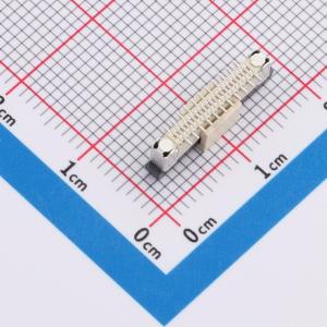 0.5K-A-22PB-RXW商品缩略图
