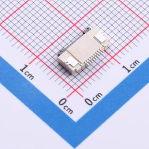 0.5K-DX-9PWB-RW商品缩略图