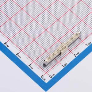 1.0K-N-24PB-RXW商品缩略图