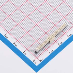 1.0K-N-28PB-RXW商品缩略图