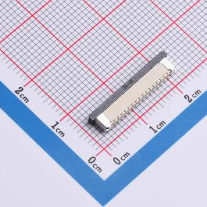 1.0K-LS-15PWB-RW商品缩略图