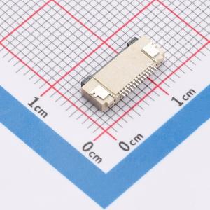 0.5K-DX-13PWB-RW商品缩略图