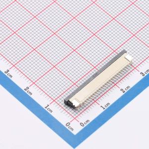 1.0K-ES-23PWB-RL商品缩略图