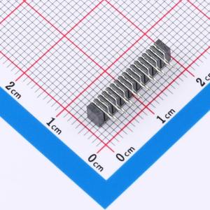 1.0-B-16PW-TL商品缩略图