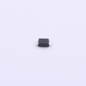 SMF58CA商品缩略图