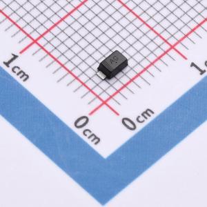 SMF6.0A商品缩略图