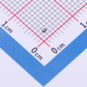 PESD1IVN24LS-Q(ES)商品缩略图