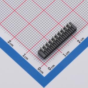 1.0-B-20PW-TL商品缩略图
