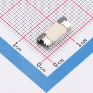 0.5K-BX-10PWB-RW商品缩略图