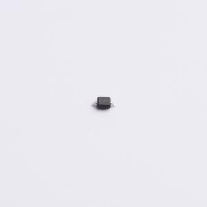 MM3Z5V1商品缩略图