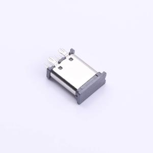 LCK-TCF702B-L100WL-G1商品缩略图