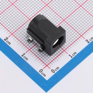 DC050-2.0C商品缩略图