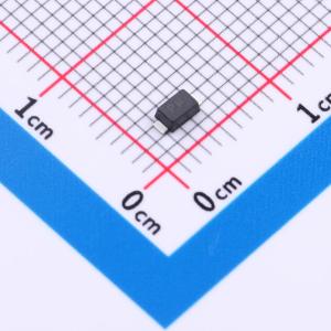 SMF33CA商品缩略图