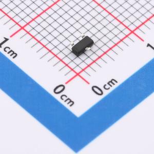 DTC123YCA商品缩略图