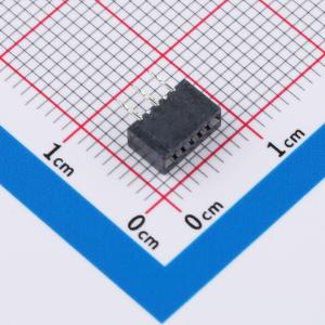1.0-B-5P-TL商品缩略图