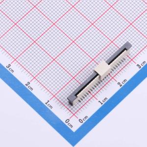 1.0K-GT-24PB-RXL商品缩略图