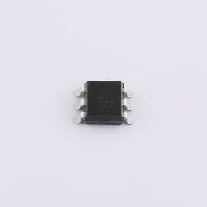 KL3062S1-TA-AW商品缩略图