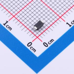 SMF10CA商品缩略图