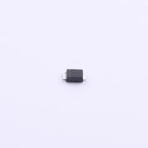 SMF12A商品缩略图