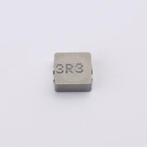 MHT0630SG-3R3M H商品缩略图