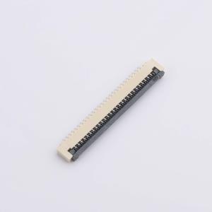 1.0K-DX-27PWB-RW商品缩略图