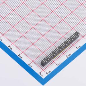 1.0-B-34PB-RML商品缩略图