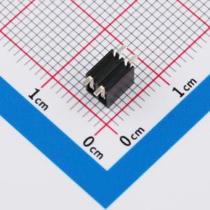 5BKD9-5183-202-W0商品缩略图
