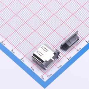 LCK-HDMIA19-601B商品缩略图