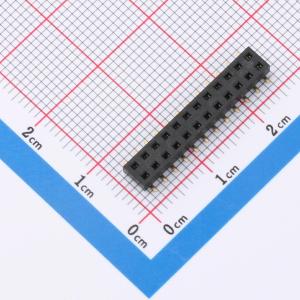 5BKE3-2362-212-W0商品缩略图