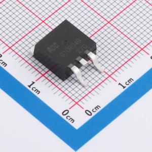 MDDG10R04B商品缩略图