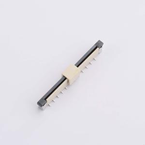 1.0K-N-24PB-RXW商品缩略图