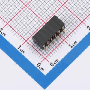 5BKD9-5183-206-W0商品缩略图