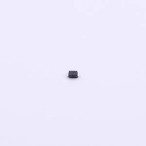 MM5Z22商品缩略图