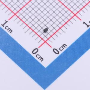 PESD24VV1BL(ES)商品缩略图