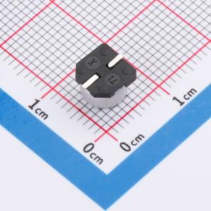 JVS25V100M6X4商品缩略图