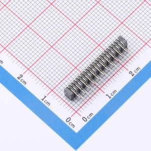 1.0-B-22PW-TL商品缩略图