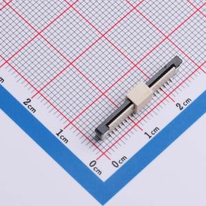 0.5K-A-40PB-RXW商品缩略图