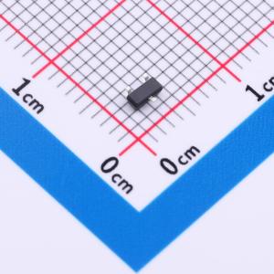 S9015-SOT-23商品缩略图